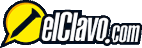 Cali Elclavo Sticker by Revista El Clavo