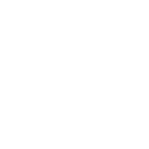 House Music Logo Sticker by John Summit