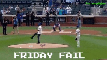 Makeyourmove Fridayfail GIF by Betser