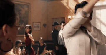 giphy.gif