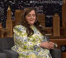 saturday night live snl GIF by The Tonight Show Starring Jimmy Fallon