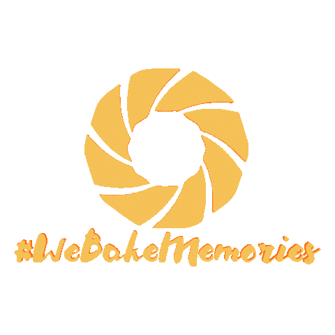 koulouribakeryhouse Sticker