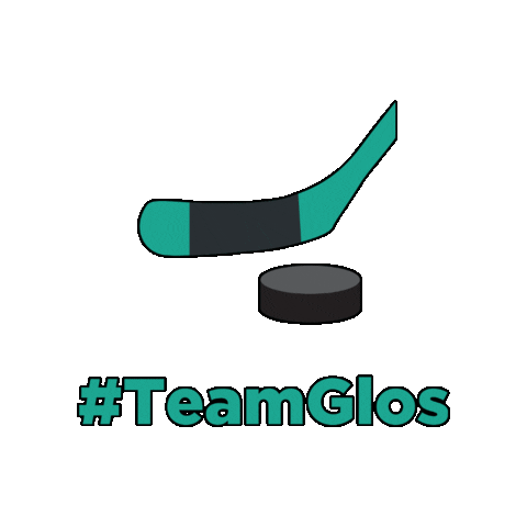 Varsity 2022 GIFs on GIPHY - Be Animated