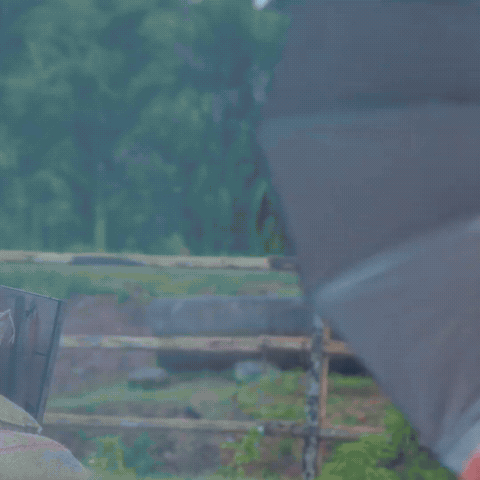 Shri Ram Kannada GIF