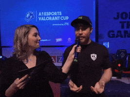 CGN Esports GIF