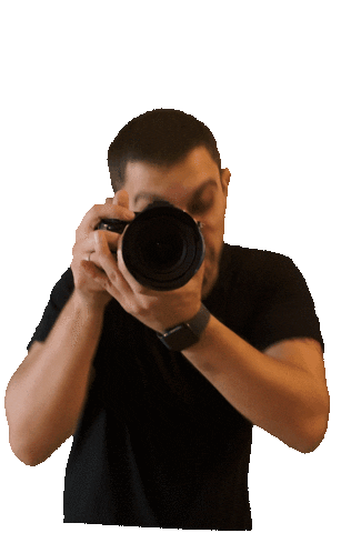 fabiovideomaker Sticker