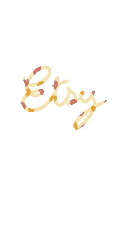 Illustration Sticker