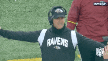 Come On Smh GIF by NFL