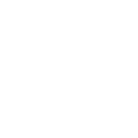 Samsung Srbija Sticker