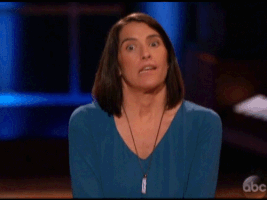 200.gif?cid=fc005b088c54448d1fe246a61cc35c366d7ecc327c2739e2&rid=200.gif&ct=g