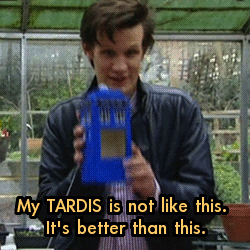 nick cave and the bad seeds