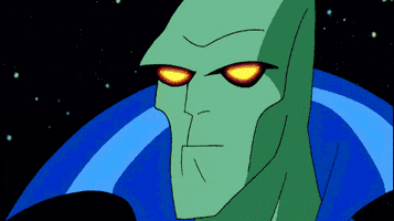 200_s.gif