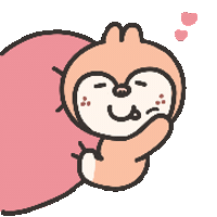 Love Sticker