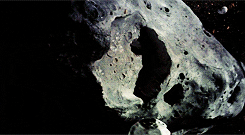 giphy.gif?cid=4bf119fc5cb13ef36241614932