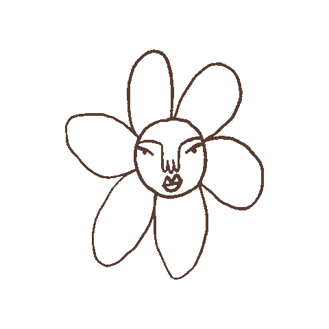 Water Yourself Sticker