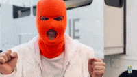 Funny-justin-bieber GIFs - Get the best GIF on GIPHY Funny-justin-bieber GIFs - Get the best GIF on GIPHY