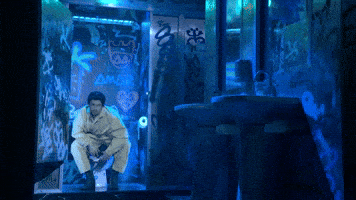 Scarlett Johansson Snl GIF by Saturday Night Live