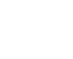 Crush Crew Sticker by BLOCS climbing