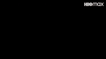 Show Hbo GIF by Warner Bros. ITVP España