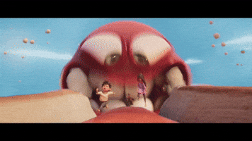 Animated GIF