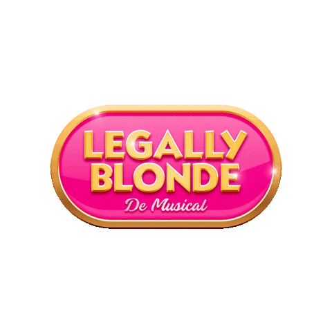 AuFond Producties Sticker