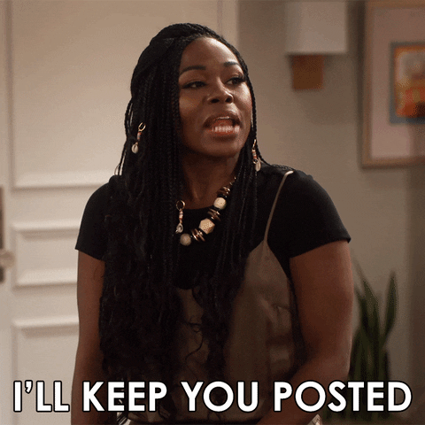 Sarcastic Yeah Right GIF by chescaleigh