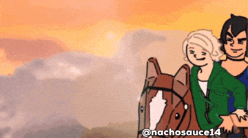 Lloyd Garmadon Gay GIF