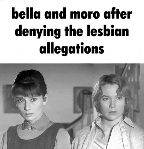 Audrey Hepburn Film GIF