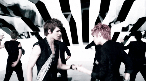 teen top