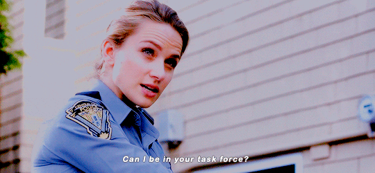 flash GIF