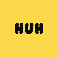 200.gif?cid=fc005b084c7250c025b3b47da61ff7de3f89c1f3bc7ae41c&rid=200.gif&ct=g