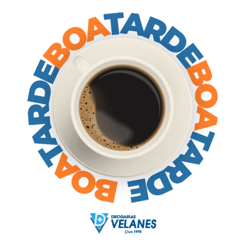 Velanes Sticker by DrogariasVelanes