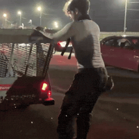 Dance GIF