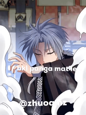 Zhuoamz GIF