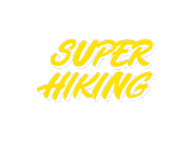 Goout Sticker by GOOUTKOREA