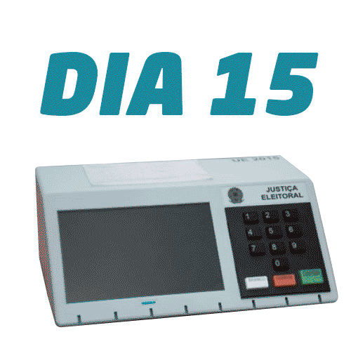 Celia Ipojuca Sticker by Célia Sales