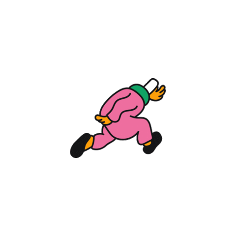 Animated Sticker