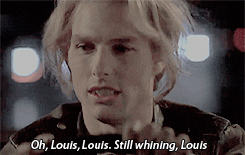 lestat de lioncourt