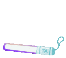 Small Business Cosplay Sticker by Tokyo Alley