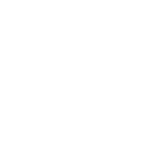 Sticker by LF VPN