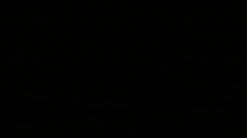 Canadian Popcorn GIF