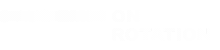 Sticker by EMI Music Australia