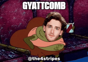 New York Islanders Hockey GIF