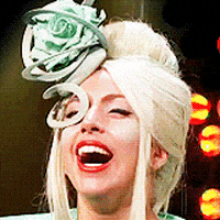 200w.gif?cid=8d8c0358f6289e3a3e7c55c5378