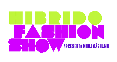 FESTIVAL HIBRIDO Sticker