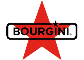 Chef Cooking Sticker by bourgini