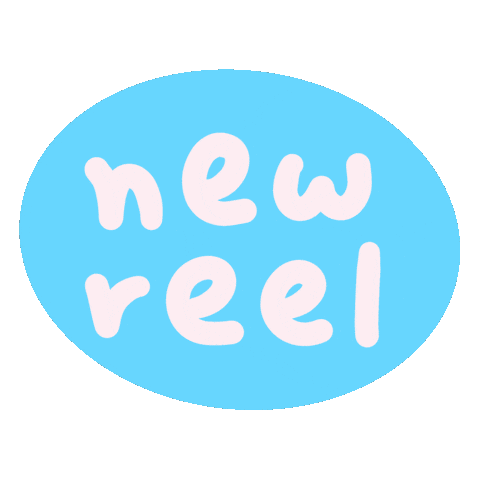 Click Here New New New Sticker