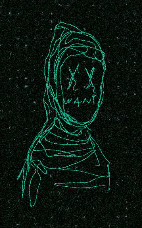 Need Badly GIFs Get the best GIF on GIPHY