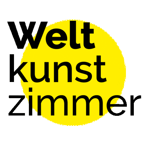 asphalt Festival Sticker