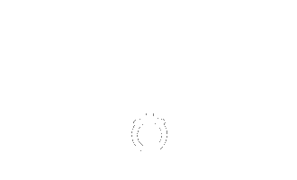 Clockin Sticker by Probing Elite